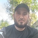 Знакомства: Мика, 31 год, Луганск