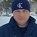 Знакомства: Владимир, 34 года, Боготол