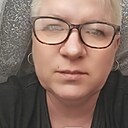 Знакомства: Надежда, 51 год, Чаусы