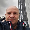 Знакомства: Михаил, 55 лет, Элиста