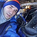 Знакомства: Аркадий, 34 года, Москва
