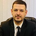 Знакомства: Сергей, 38 лет, Тверь