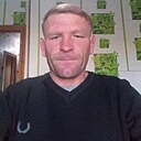 Знакомства: Михаил, 40 лет, Усть-Каменогорск