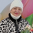 Знакомства: Татьяна, 64 года, Дзержинск
