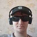 Знакомства: Тимофей, 22 года, Тула