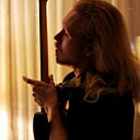 Знакомства: Влад, 24 года, Лобня
