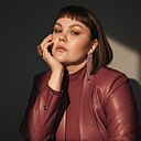 Знакомства: Александра, 39 лет, Сургут