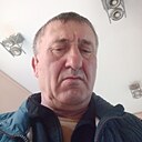 Знакомства: Асад, 53 года, Чебоксары