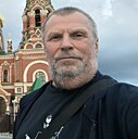 Знакомства: Андрей, 58 лет, Москва