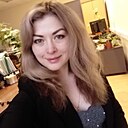 Знакомства: Наталья, 39 лет, Москва