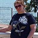 Знакомства: Ольга, 48 лет, Брянск