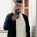 Знакомства: Александр, 41 год, Москва