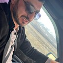 Знакомства: Сергей, 35 лет, Тайшет