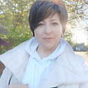 Знакомства: Олена, 50 лет, Киев