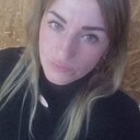 Знакомства: Ириска, 36 лет, Нижнеудинск
