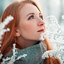 Знакомства: Маша, 40 лет, Кемерово