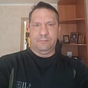Знакомства: Алексей, 46 лет, Самара