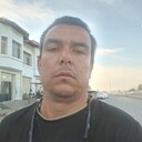 Знакомства: Gulomjon, 38 лет, Наманган