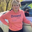 Знакомства: Елена, 50 лет, Апшеронск