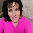 Знакомства: Марина, 53 года, Ногинск