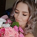 Знакомства: Света, 19 лет, Ангарск