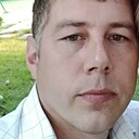 Знакомства: Игорь, 46 лет, Малоярославец