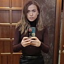 Знакомства: Ева, 37 лет, Смоленск
