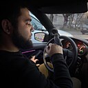 Знакомства: Аслан, 29 лет, Нальчик