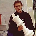 Знакомства: Вячеслав, 26 лет, Новосибирск
