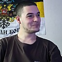 Знакомства: Данил, 19 лет, Невьянск