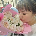Знакомства: Сана, 37 лет, Астана