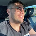 Знакомства: Алексей, 37 лет, Джанкой