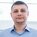 Знакомства: Ян, 38 лет, Сургут