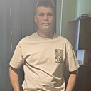 Знакомства: Dumitru, 33 года, Зелона-Гора