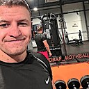 Знакомства: Дмитрий, 38 лет, Шуя