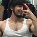 Знакомства: Ruslan, 21 год, Петропавловск