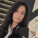 Знакомства: Татьяна, 44 года, Тюмень