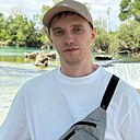 Знакомства: Антон, 30 лет, Екатеринбург