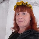 Знакомства: Наталья, 42 года, Змеиногорск