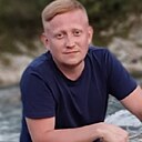 Знакомства: Иван, 35 лет, Ижевск