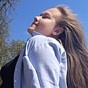 Знакомства: Дарья, 19 лет, Калуга