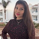 Знакомства: Яна, 45 лет, Краснодар