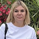 Знакомства: Людмила, 37 лет, Балашов