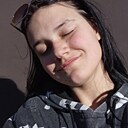 Знакомства: Аліна, 20 лет, Киев