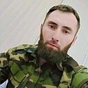 Знакомства: Пиз, 33 года, Грозный