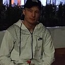 Знакомства: Ratibor, 30 лет, Екатеринбург