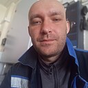 Знакомства: Александр, 34 года, Бугуруслан