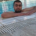 Знакомства: Elshan, 32 года, Рустави