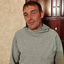 Знакомства: Олег, 38 лет, Ачинск