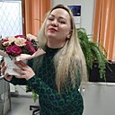 Знакомства: Иришка, 37 лет, Екатеринбург
